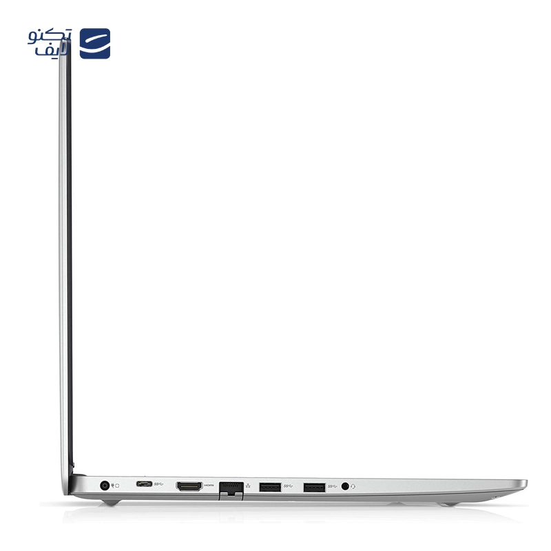 gallery-لپ تاپ استوک USED - ایسوس 14 اینچی مدل Q503U i5 6200U 8GB 256GB - مشکی copy.png gallery-لپ تاپ استوک USED - ایسوس 14 اینچی مدل Q503U i5 6200U 8GB 256GB - مشکی copy.png