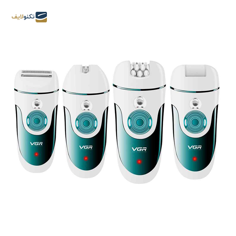 gallery-اپیلاتور وی جی آر مدل V-703 copy.png gallery-اپیلاتور وی جی آر مدل V-703 copy.png