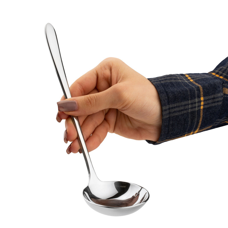 ملاقه سس خوری بیوتی هوم مدل 311 آکونومی ملاقه سس خوری بیوتی هوم مدل 311 آکونومی