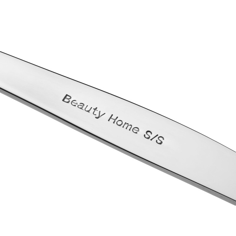 کفگیر بیوتی هوم مدل 161 اکونومی کفگیر بیوتی هوم مدل 161 اکونومی