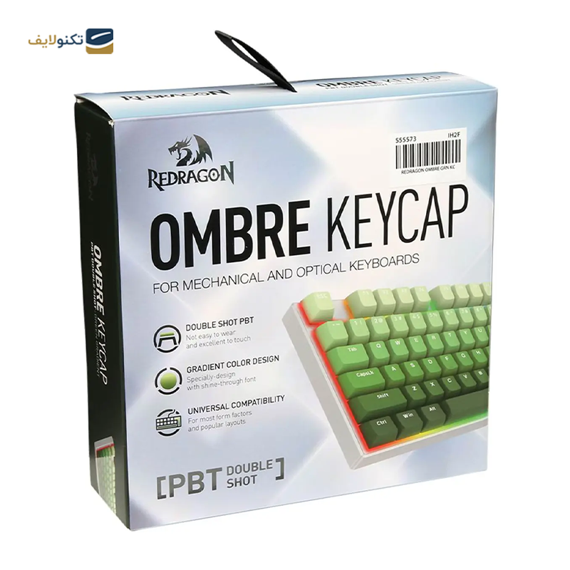 gallery-مجموعه کامل کلید کیبورد ردراگون مدل A140 Ombre green-gallery-1-TLP-30195_a1acf61f-e066-4a20-b5ba-831ab55b683e.png gallery-مجموعه کامل کلید کیبورد ردراگون مدل A140 Ombre green-gallery-1-TLP-30195_a1acf61f-e066-4a20-b5ba-831ab55b683e.png