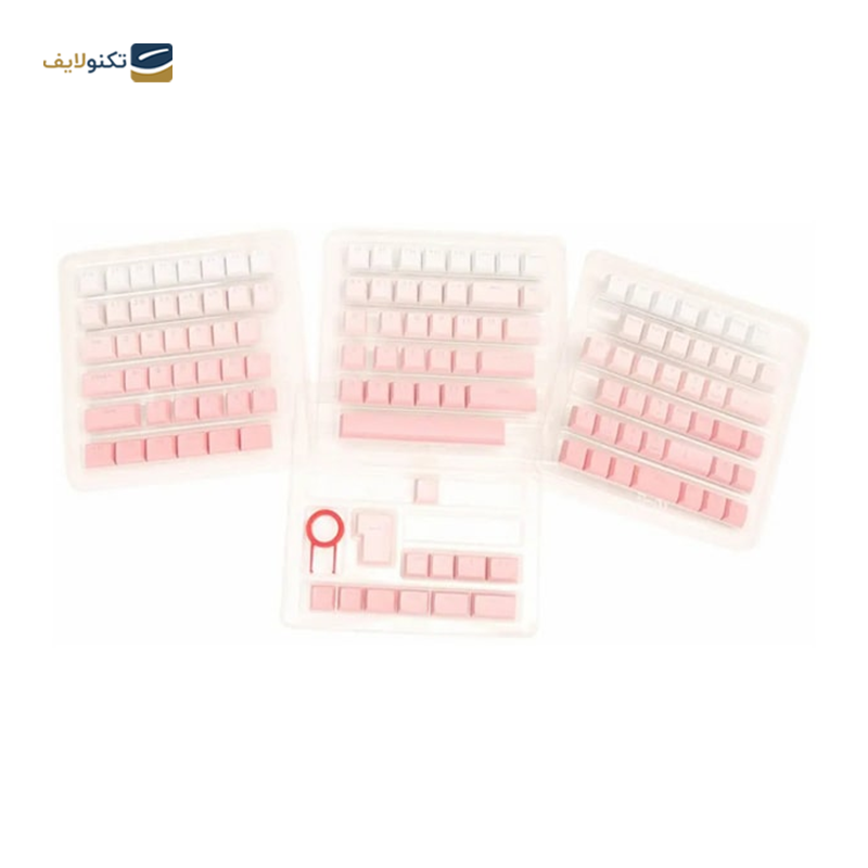 gallery-مجموعه کامل کلید کیبورد ردراگون مدل A140 Ombre green copy.png gallery-مجموعه کامل کلید کیبورد ردراگون مدل A140 Ombre green copy.png