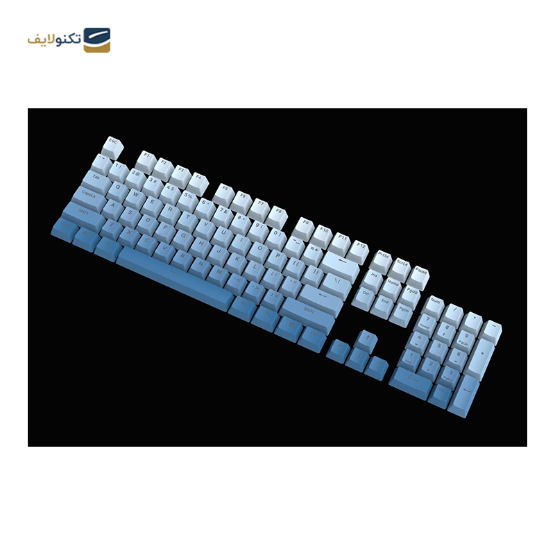 gallery-مجموعه کامل کلید کیبورد ردراگون مدل A139 Ombre pink copy.png gallery-مجموعه کامل کلید کیبورد ردراگون مدل A139 Ombre pink copy.png