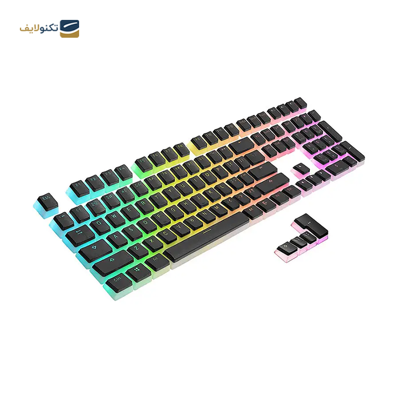 gallery-مجموعه کامل کلید کیبورد ردراگون مدل A134 Gradient Blue copy.png gallery-مجموعه کامل کلید کیبورد ردراگون مدل A134 Gradient Blue copy.png