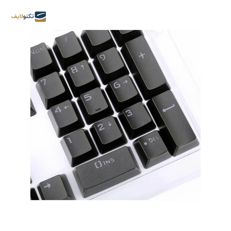 gallery-مجموعه کامل کلید کیبورد ردراگون مدل A130 Pudding  copy.png gallery-مجموعه کامل کلید کیبورد ردراگون مدل A130 Pudding  copy.png