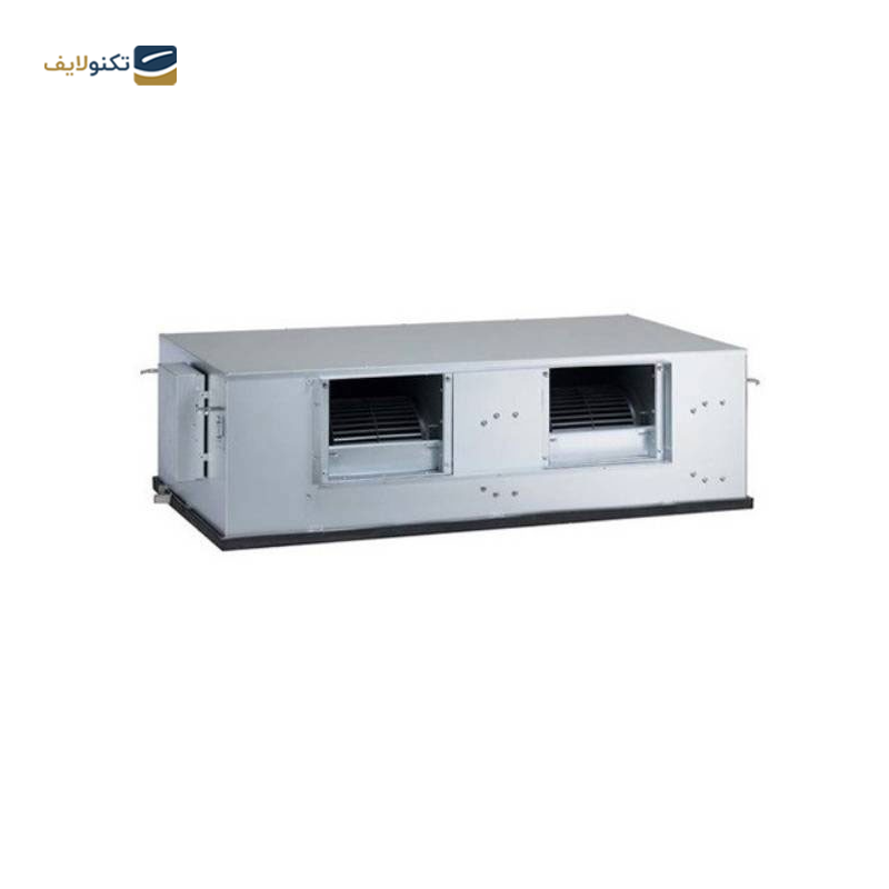 gallery-داکت اسپلیت ایران رادیاتور 24000 مدل IAC-24CH/Slim Duct/A copy.png