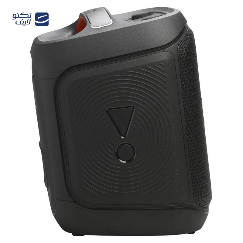 gallery- اسپیکر بلوتوثی قابل حمل جی بی ال مدل JBL Partybox Encore 2 copy.png gallery- اسپیکر بلوتوثی قابل حمل جی بی ال مدل JBL Partybox Encore 2 copy.png