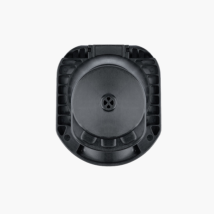 مبدل کپسول قهوه مدل دولچه گوستو به نسپرسو مبدل کپسول قهوه مدل دولچه گوستو به نسپرسو