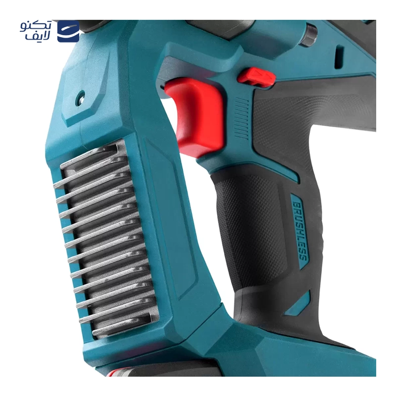 gallery-آچار بکس ماکوته مدل AJ-MKSS108 مجموعه 108 عددی copy.png gallery-آچار بکس ماکوته مدل AJ-MKSS108 مجموعه 108 عددی copy.png