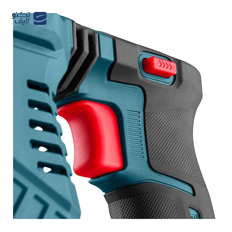 gallery-دریل بتن کن شارژی 10 میلیمتری 20 وات رونیکس مدل 8678 copy.png