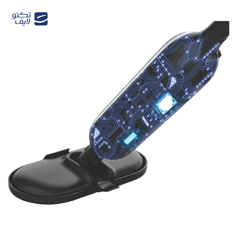 gallery-بخار شوی ژانومه مدل CM1820 copy.png