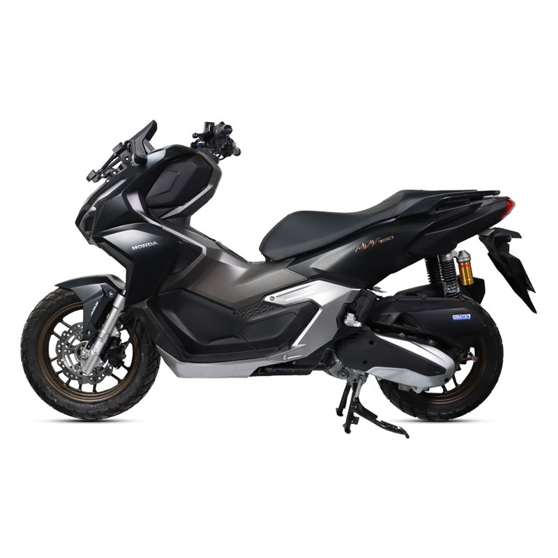 موتور سیکلت هوندا مدل ADV160 سی سی فول اندونزی ترمز ABS- سال 1403 موتور سیکلت هوندا مدل ADV160 سی سی فول اندونزی ترمز ABS- سال 1403
