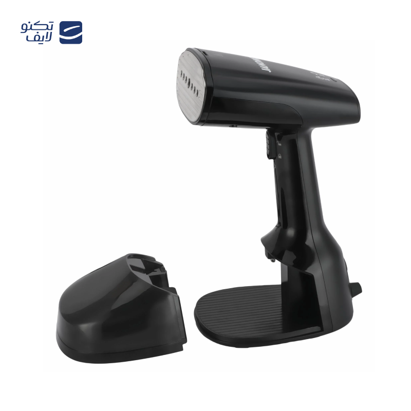 gallery-بخارگر ژانومه مدل GH1660 copy.png