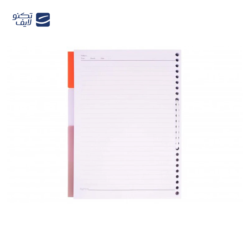 gallery-کاغذ کلاسور دوکادفتر بسته 100عددی copy.png