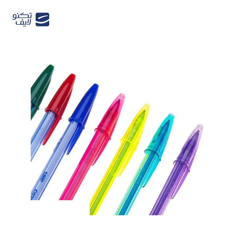 gallery-خودکار سی کلاس مدل GP 3026 copy.png