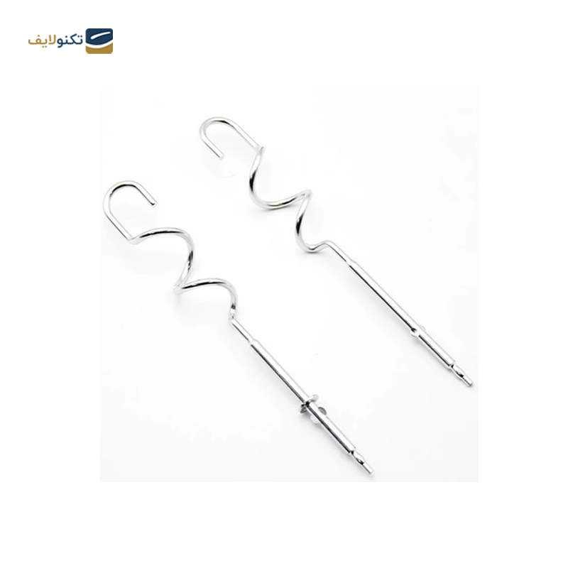 gallery-همزن گوسونیک مدل GHM-819-gallery-1-TLP-30232_c70c7c00-5f1e-4bed-9d8b-b2bc9edb55b6.png