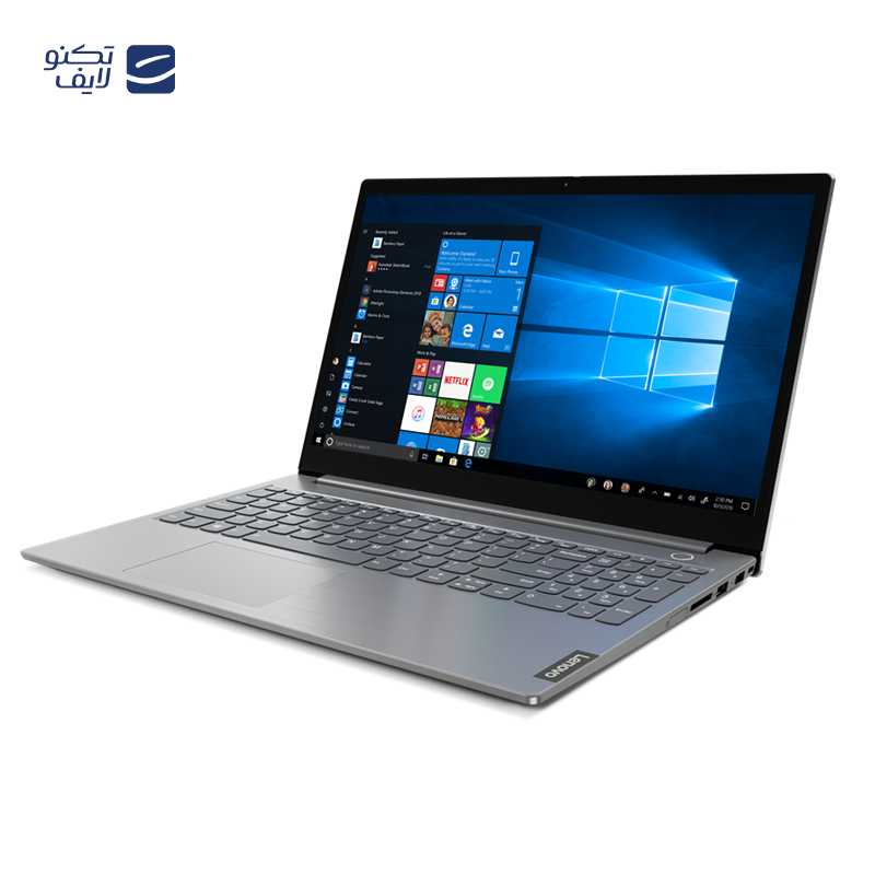 gallery-لپ تاپ استوک Open Box - لنوو 15.6 اینچی مدل ThinkBook 15 i5 1135G7 36GB 1TB - خاکستری copy.png gallery-لپ تاپ استوک Open Box - لنوو 15.6 اینچی مدل ThinkBook 15 i5 1135G7 36GB 1TB - خاکستری copy.png