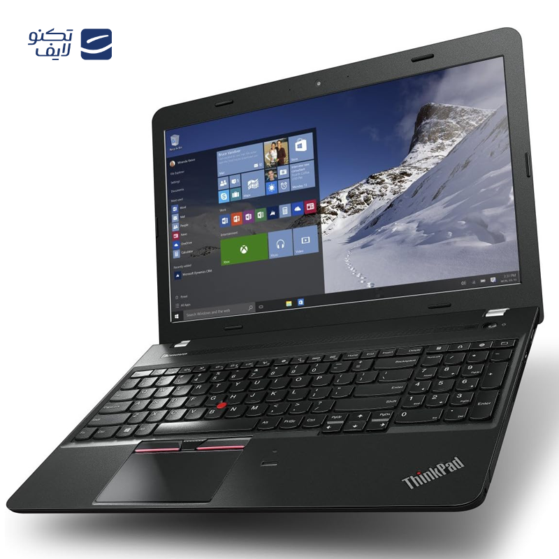 gallery-لپ تاپ استوک USED - لنوو 15.6 اینچی مدل THINKPAD E570 i5 7200 8GB 1TB - مشکی copy.png gallery-لپ تاپ استوک USED - لنوو 15.6 اینچی مدل THINKPAD E570 i5 7200 8GB 1TB - مشکی copy.png