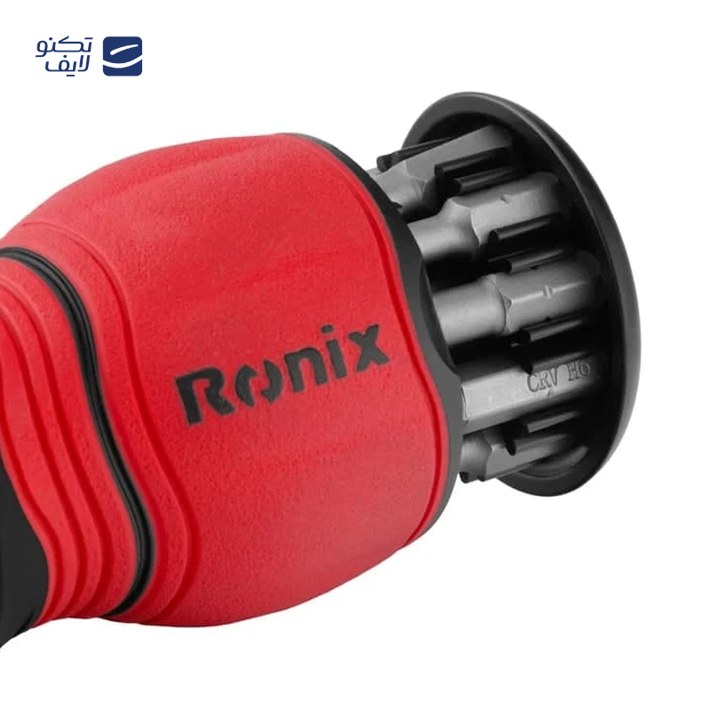 gallery-پیچ گوشتی جغجغه ای رونیکس مدل RH-2725 copy.png