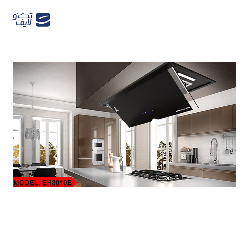 gallery-هود مخفی اسنوا مدل SWH-2744 copy.png