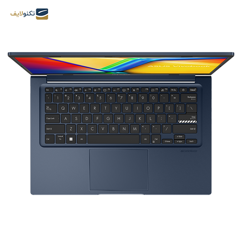 gallery-لپ تاپ ایسوس 14 اینچی مدل Vivobook 14 X1404VA i5 1334U 12GB 512GB Iris Xe copy.png