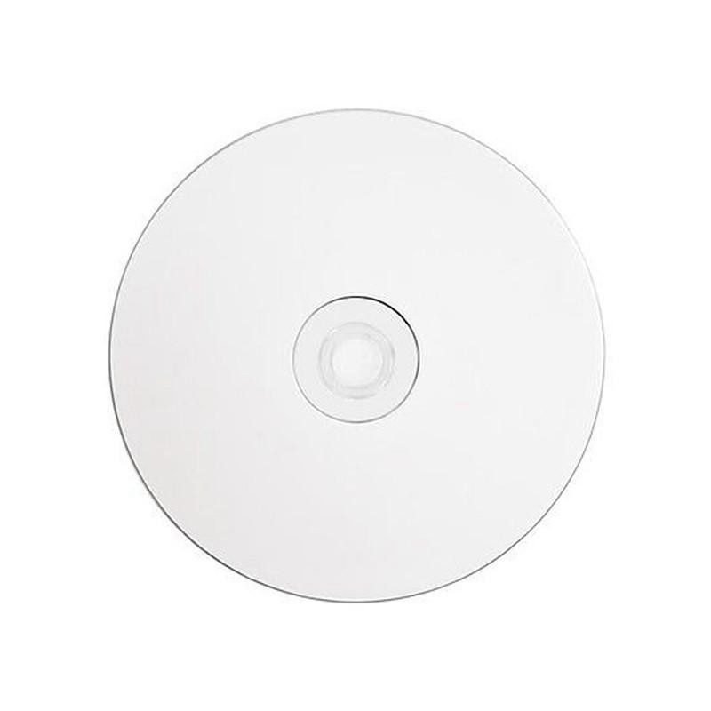 بلوری خام مدل بینگو 12 بسته 50 عددی