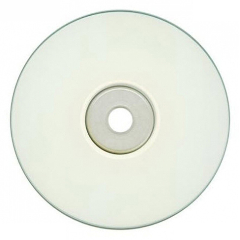 بلو ری خام ری دیتا مدل A1 با ظرفیت 25 گیگابایت بسته 50 عددی