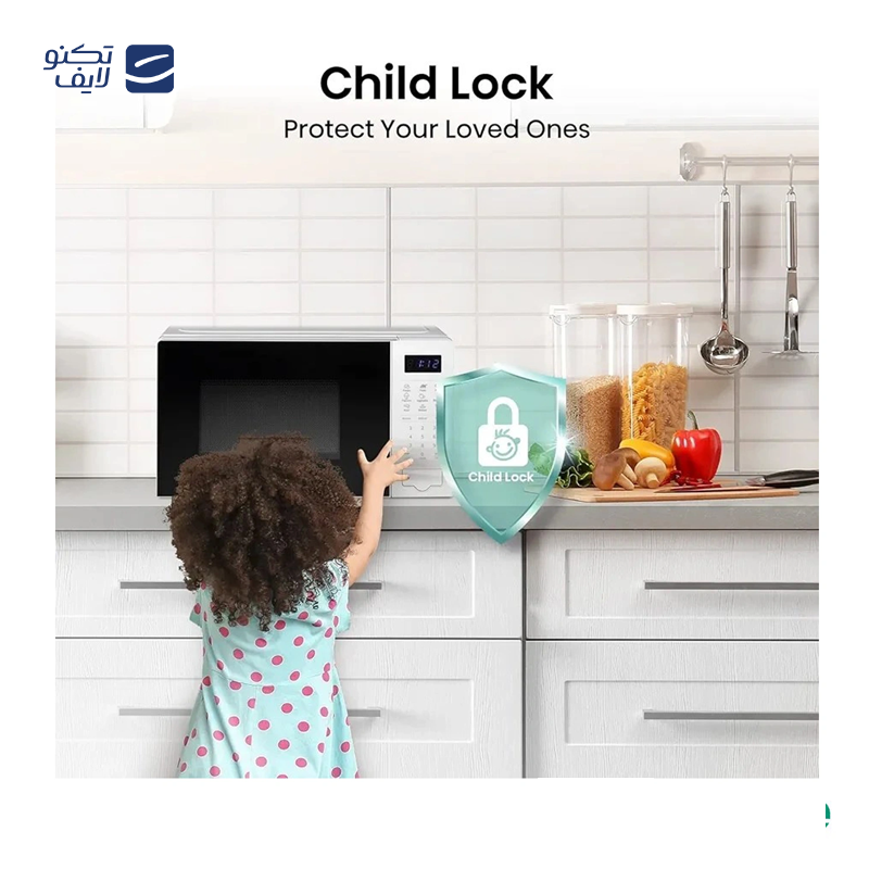 gallery-مایکروویو هایسنس مدل H20MOWS4 copy.png