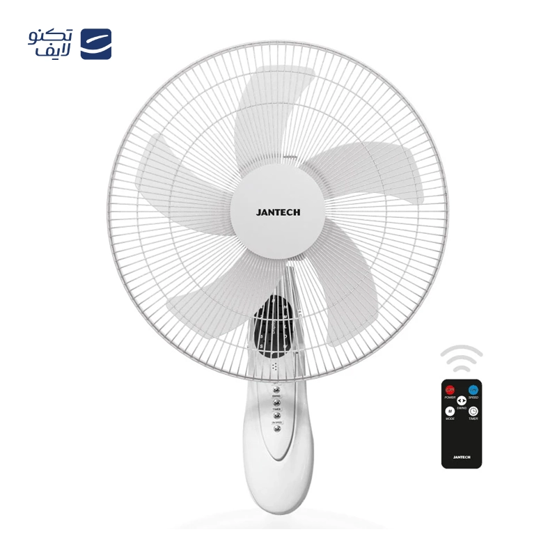 gallery-پنکه جانتک مدل فالکون F16B copy.png