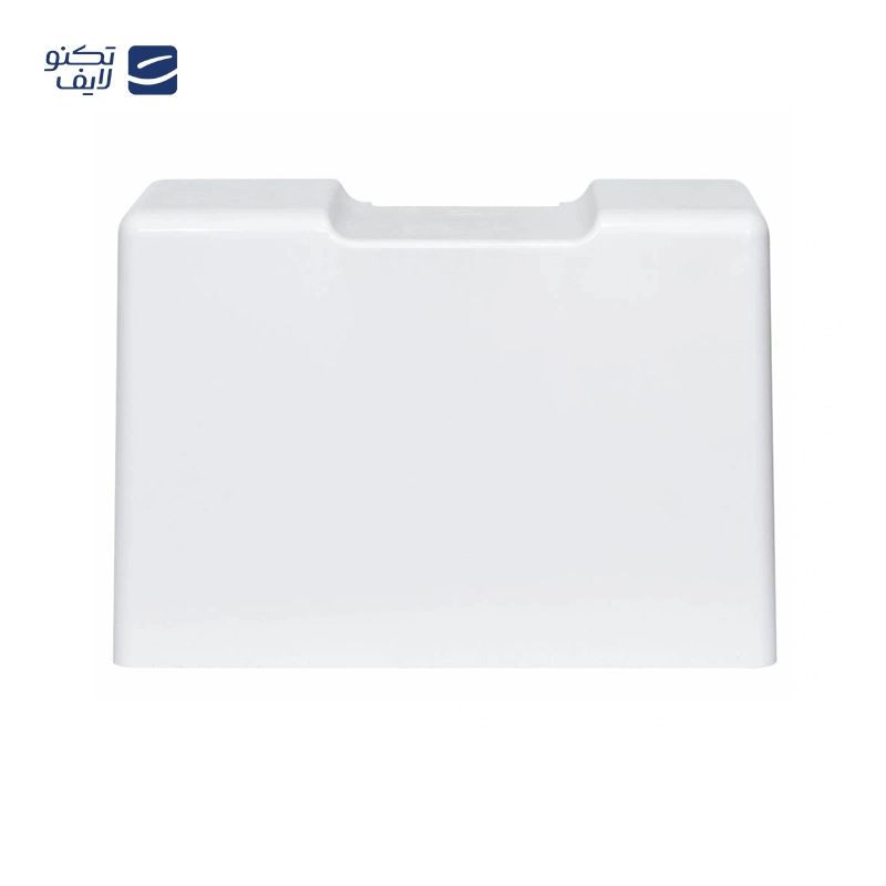 gallery-چرخ خیاطی جانتک مدل HERMES SILVER copy.png