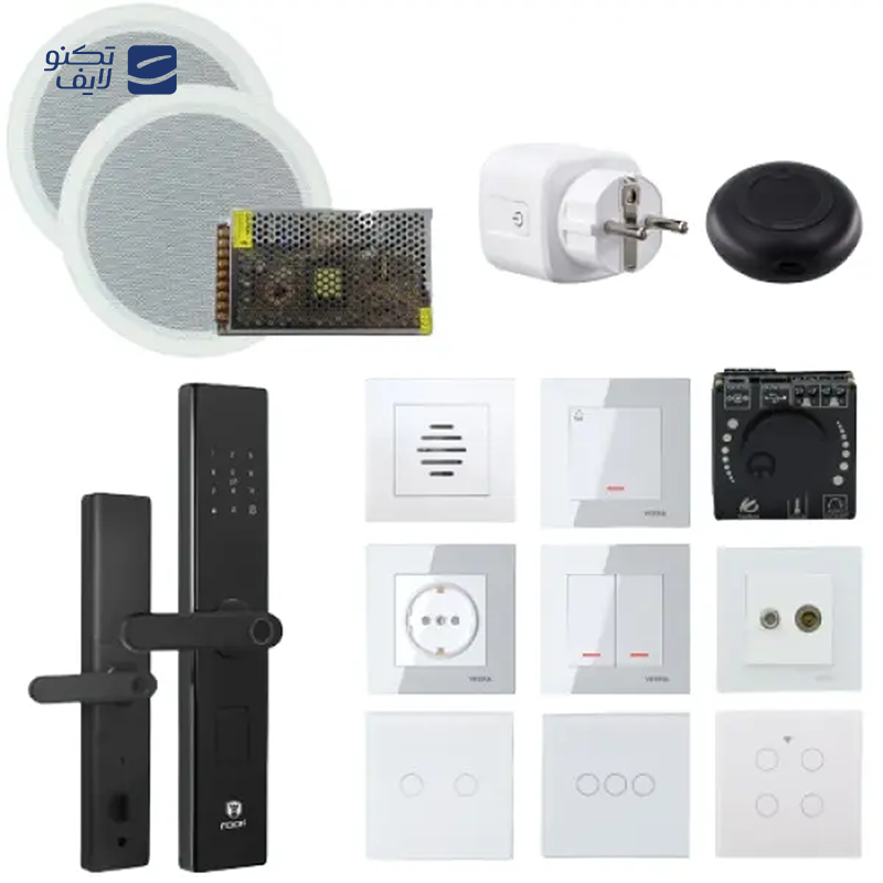 gallery-پکیج خانه هوشمند مدل سه خواب اقتصادی با دستگیره مشکی copy.png gallery-پکیج خانه هوشمند مدل سه خواب اقتصادی با دستگیره مشکی copy.png