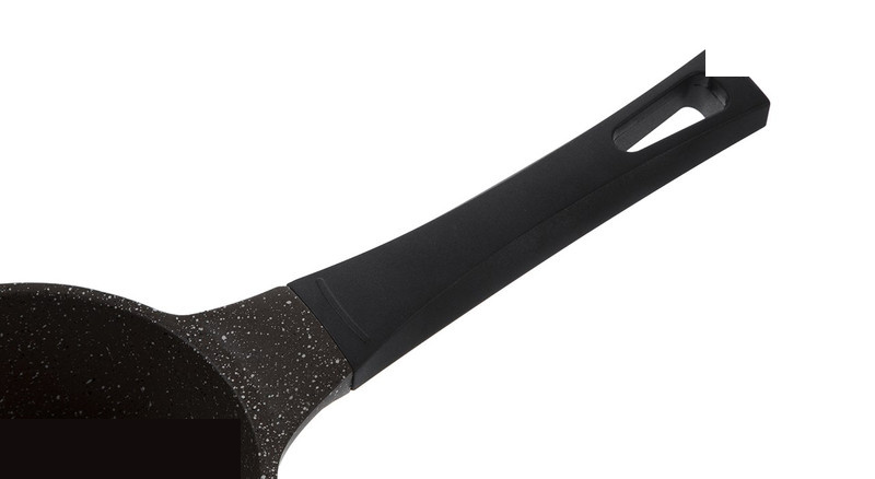 شیر جوش کاندید مدل MP سایز 14