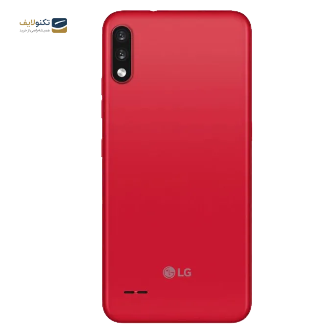 gallery- گوشی موبایل الجی مدل K22 دو سیم کارت - ظرفیت 32 گیگابایت - رم 2 گیگابایت-gallery-1-TLP-3024_89fda983-e416-4c39-962d-27a0c3d8d61b.png gallery- گوشی موبایل الجی مدل K22 دو سیم کارت - ظرفیت 32 گیگابایت - رم 2 گیگابایت-gallery-1-TLP-3024_89fda983-e416-4c39-962d-27a0c3d8d61b.png