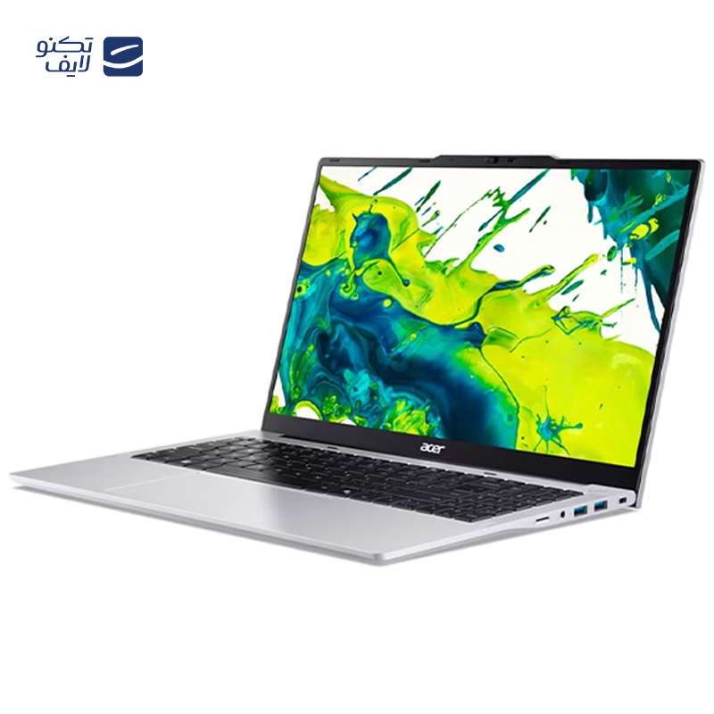 gallery-لپ تاپ ایسر 15.6 اینچی مدل Aspire Lite AL15 i5 1235U 16GB 512GB copy.png