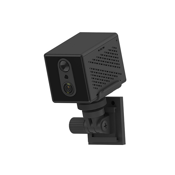 دوربین مداربسته تحت شبکه مدل MG3