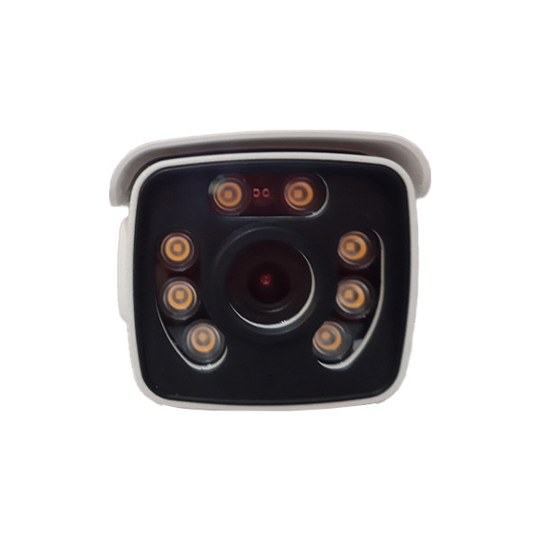 دوربین مداربسته تحت شبکه رایمون مدل RB-5MP-8320-IP