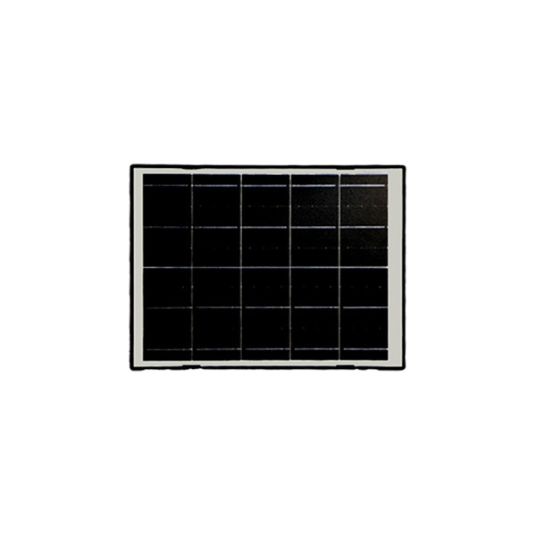 دوربین مداربسته تحت شبکه مدل TP16