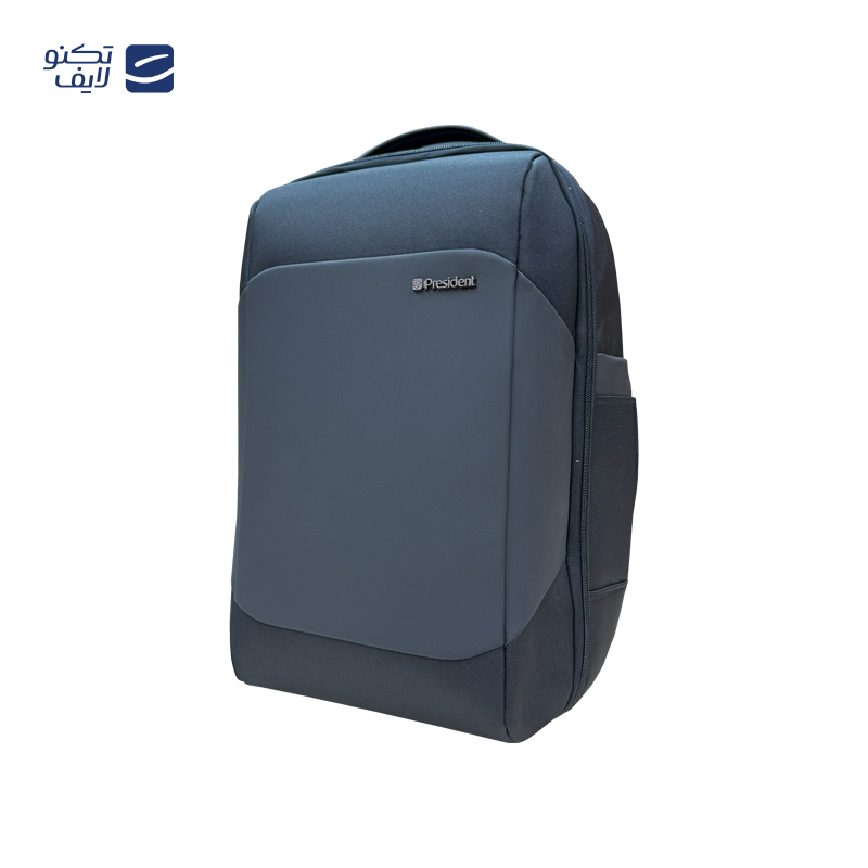 gallery-کوله پشتی لپ تاپ 15.6 اینچ بنج مدل 3065 copy.png