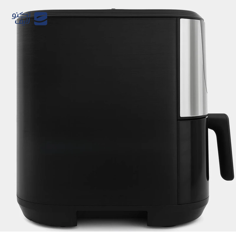 gallery-سرخ کن بدون روغن سیلورکرست مدل 12-5 copy.png gallery-سرخ کن بدون روغن سیلورکرست مدل 12-5 copy.png