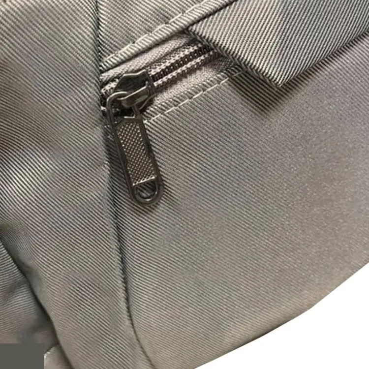 ساک ورزشی گوگانا مدل GOOGANA GOOG98040 ساک ورزشی گوگانا مدل GOOGANA GOOG98040