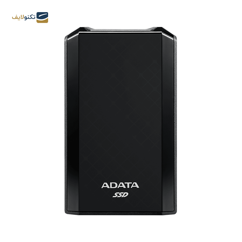 gallery-هارد اس اس دی اکسترنال ای دیتا مدل SE900G ظرفیت 512 گیگابایت copy.png gallery-هارد اس اس دی اکسترنال ای دیتا مدل SE900G ظرفیت 512 گیگابایت copy.png