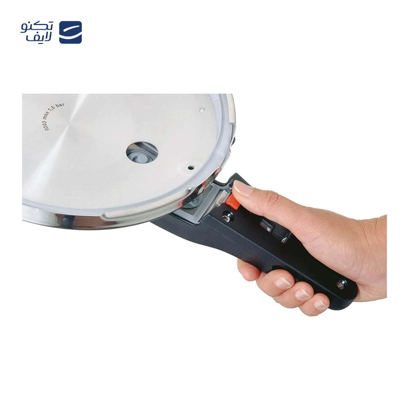 gallery-زودپز کاندید مدل هلیوس گنجایش 6 لیتر copy.png