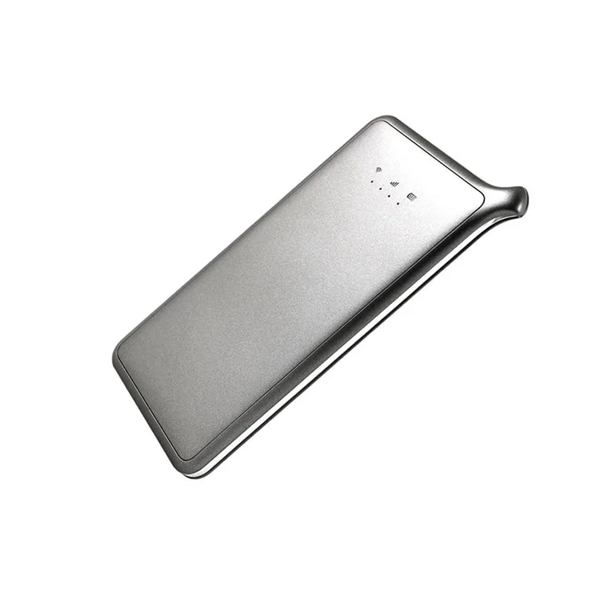 gallery-مودم 5G-TD-LTE هوآوی مدل H153-381 CPE 5s copy.png