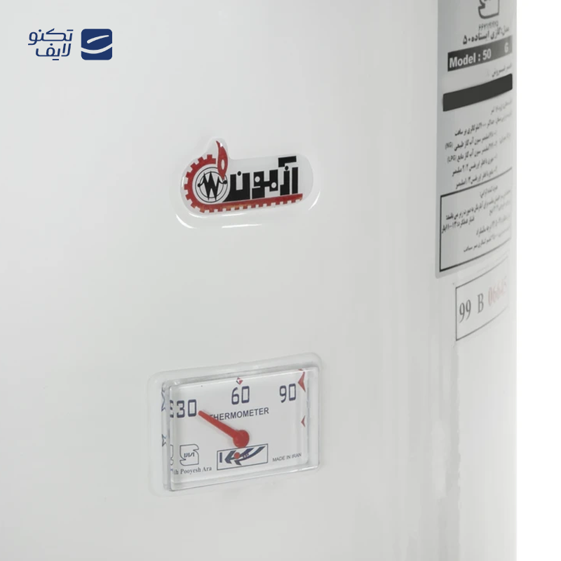 gallery-آبگرمکن دیواری ایران شرق مدل 3020 copy.png