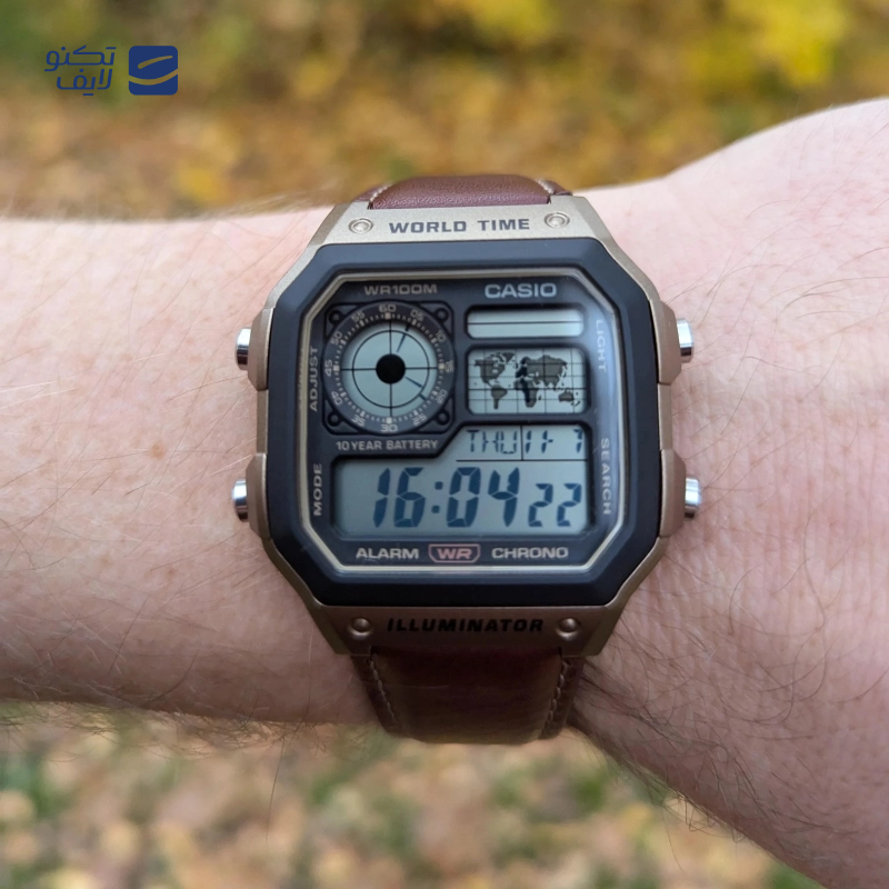 gallery-ساعت مچی دیجیتال کاسیو پروترک مدل PRW-35Y-3DR copy.png