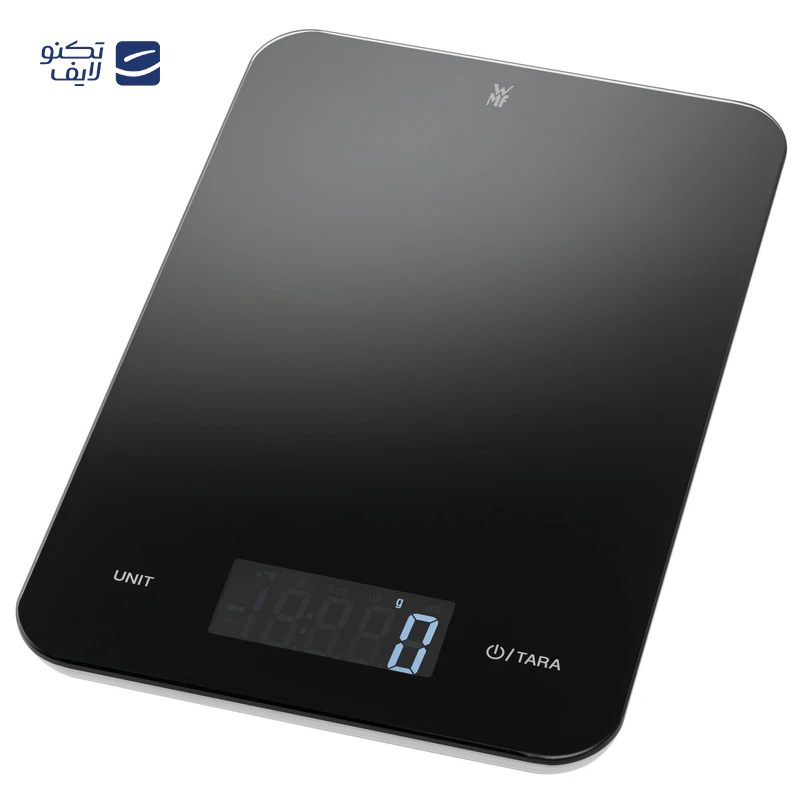 gallery-ترازوی آشپزخانه کمری کد 4150 copy.png