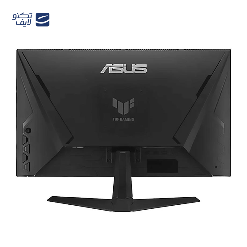 gallery-مانیتور گیمینگ ایسوس مدل TUF Gaming VG27AQML1A سایز 27 اینچ copy.png gallery-مانیتور گیمینگ ایسوس مدل TUF Gaming VG27AQML1A سایز 27 اینچ copy.png