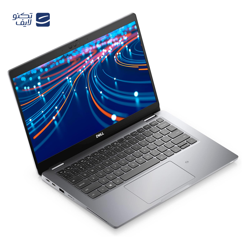 gallery-لپ تاپ استوک USED - دل 15 اینچی مدل Latitude 3510 i5 10210U 8GB 256GB Touch - خاکستری copy.png gallery-لپ تاپ استوک USED - دل 15 اینچی مدل Latitude 3510 i5 10210U 8GB 256GB Touch - خاکستری copy.png