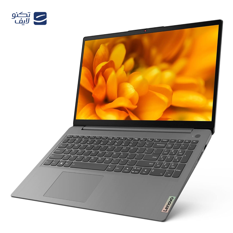 gallery-لپ تاپ استوک USED - لنوو 15.6 اینچی مدل IdeaPad 3 i5 1035G1 8GB 256GB - سرمه ای copy.png gallery-لپ تاپ استوک USED - لنوو 15.6 اینچی مدل IdeaPad 3 i5 1035G1 8GB 256GB - سرمه ای copy.png