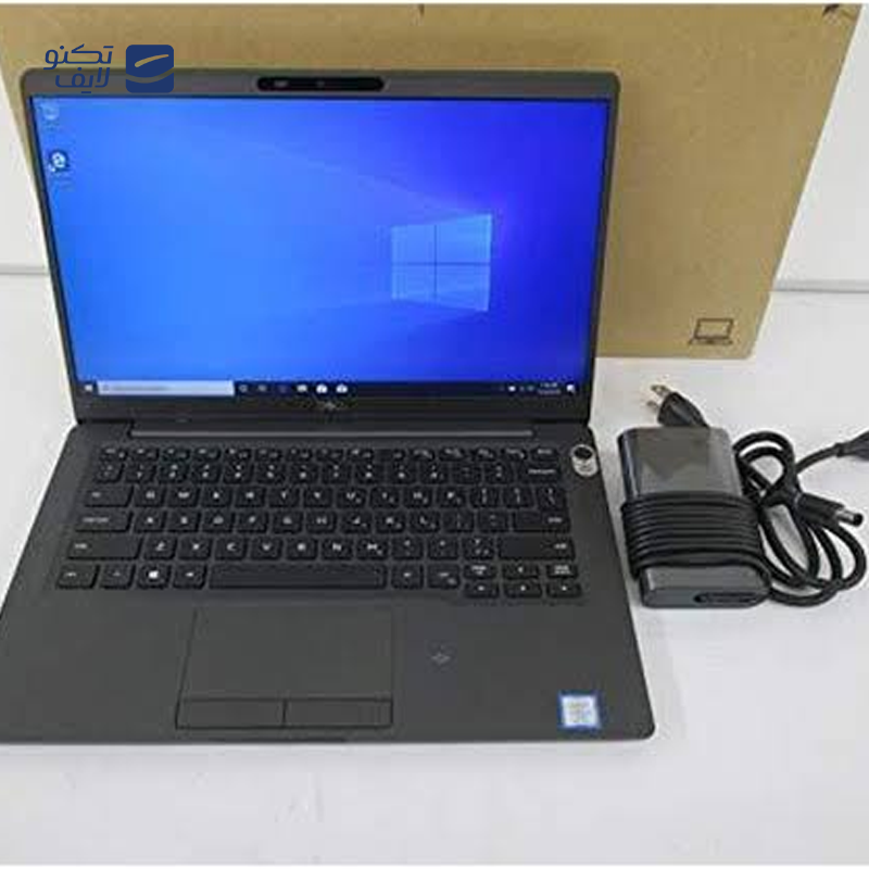 gallery-لپ تاپ استوک USED - دل 14 اینچی مدل latitude 5420 i5 1145G7 16GB 256GB - نقره ای copy.png gallery-لپ تاپ استوک USED - دل 14 اینچی مدل latitude 5420 i5 1145G7 16GB 256GB - نقره ای copy.png